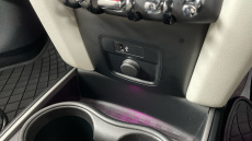 MINI Countryman 1.5 Cooper Exclusive 5dr Auto Petrol Hatchback